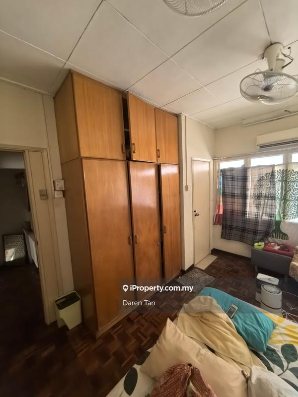 2-storey Terraced House for Sale in Seksyen 5, Petaling Jaya by Daren Tan - iProperty.com.my