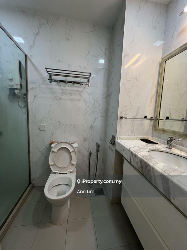 Service Residence for Rent in Waldorf Tower by Ann Lim - iProperty.com.my