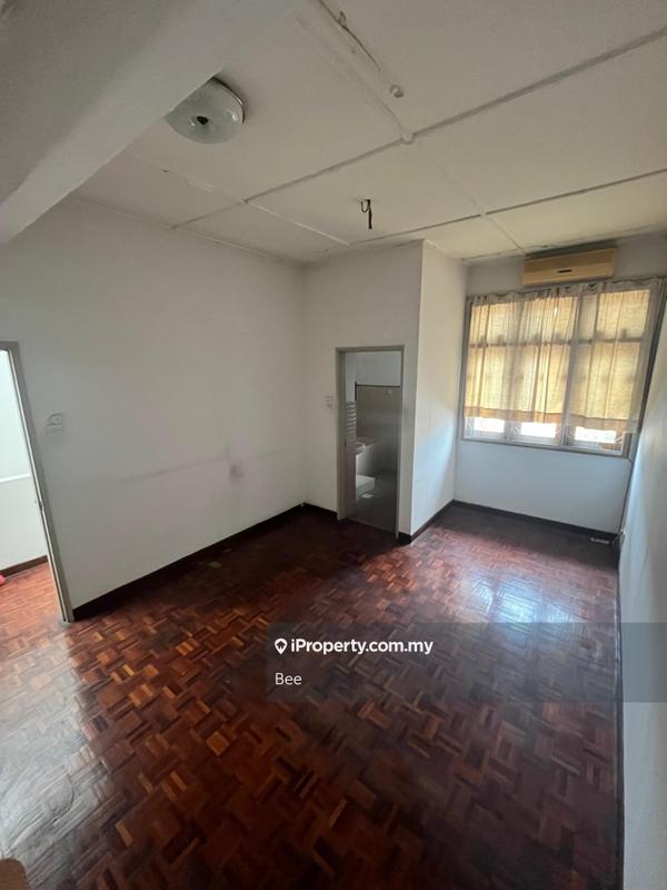 2-storey Terraced House for Sale in Subang Jaya, Subang Jaya by Bee - iProperty.com.my