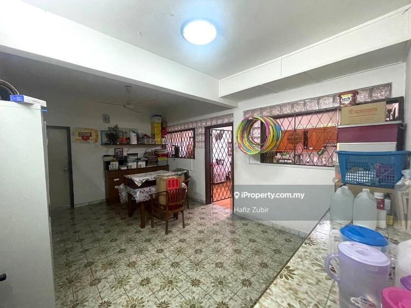 Bungalow House for Sale in Kelana Jaya, Petaling Jaya by Hafiz Zubir - iProperty.com.my