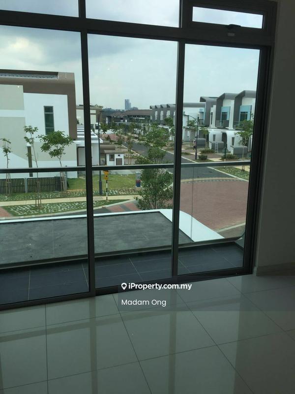 2-storey Terraced House for Sale in Setia Eco Glades, Cyberjaya by Madam Ong - View - iProperty.com.my
