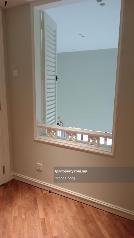 For Sale - Seri Duta I