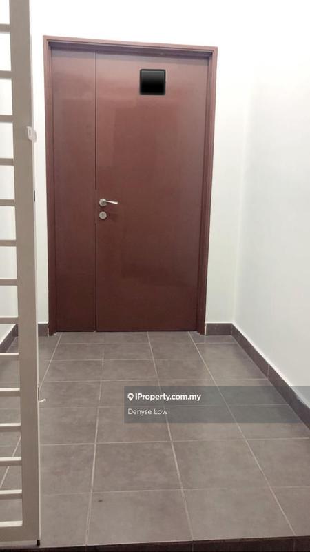 Kondominium untuk Dijual di Cova Villa oleh Denyse Low - iProperty.com.my