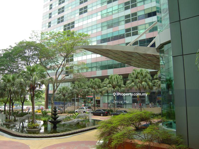 Shop for Sale in Taman Bandar Sunway, Petaling Jaya by Jessie Mu - iProperty.com.my