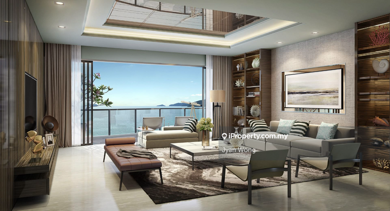 For Sale - Coral Bay