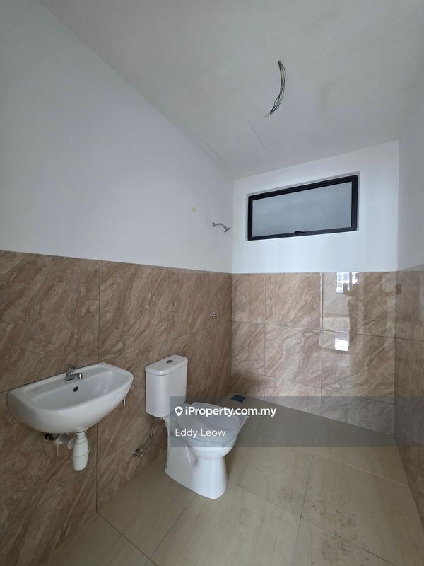 Service Residence for Sale in Ambience Residence (Residensi Nikel) by Eddy Leow - iProperty.com.my