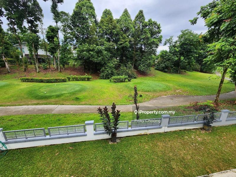 Banglo untuk Disewa di Valencia, Sungai Buloh oleh Pinky Choong - iProperty.com.my