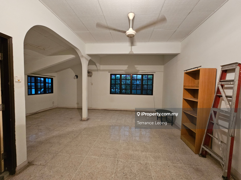 Bungalow House for Sale in Yulek Heights , taman midah ,cheras, KL, Ampang by Terrance Leong - iProperty.com.my