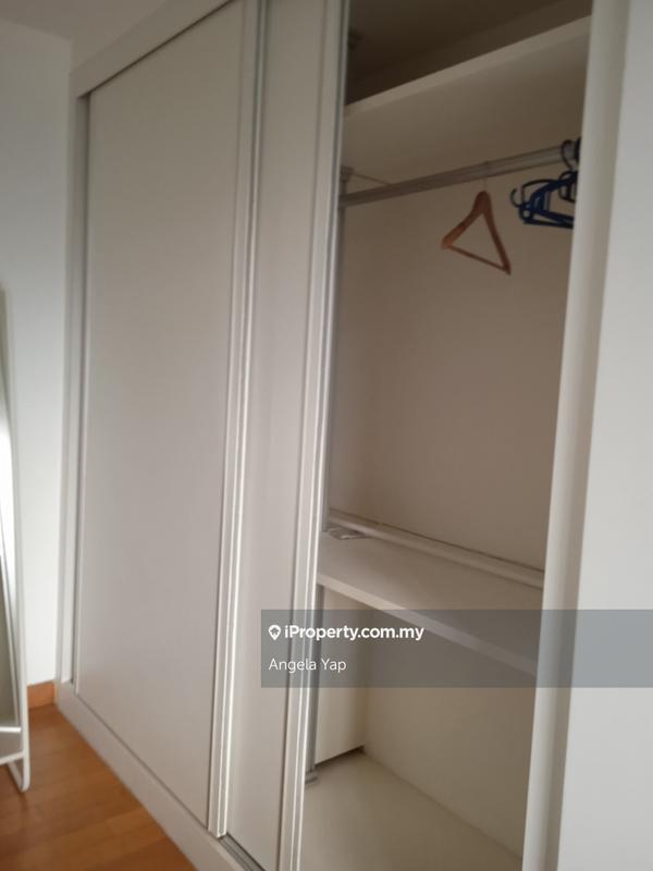 Kondominium untuk Disewa di Verticas Residensi oleh Angela Yap - iProperty.com.my