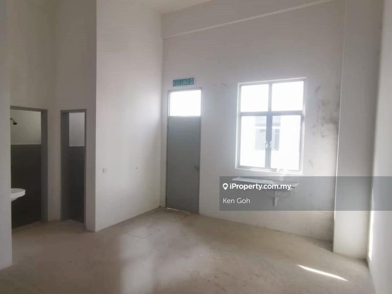 Shop for Rent in Bertam, Kepala Batas by Ken Goh - iProperty.com.my