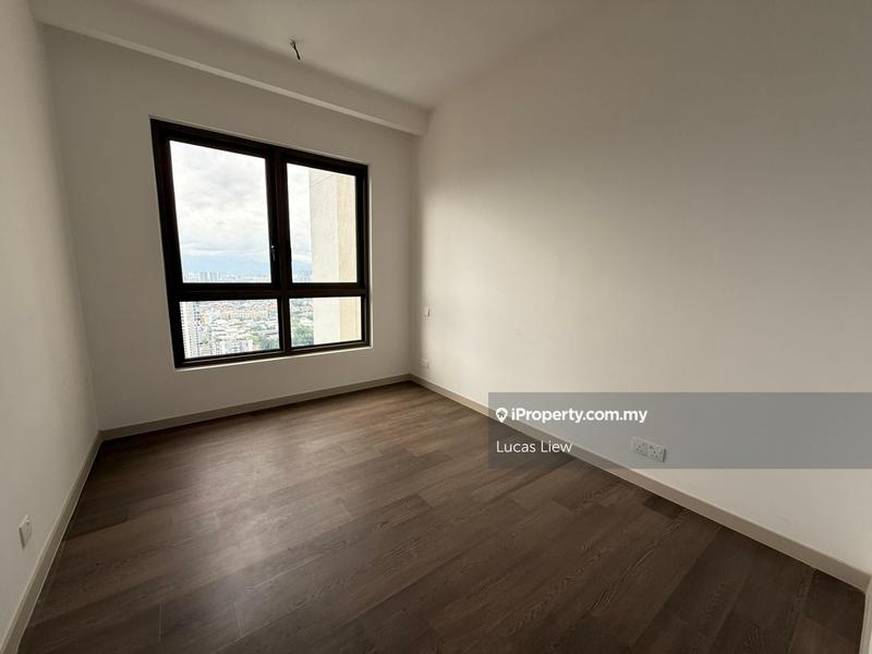 Condominium for Sale in Park Place by Lucas Liew - iProperty.com.my