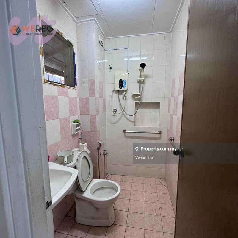 Rumah Teres 2-Tingkat untuk Dijual di Bandar Botanic, Klang oleh Vivian Tan - iProperty.com.my