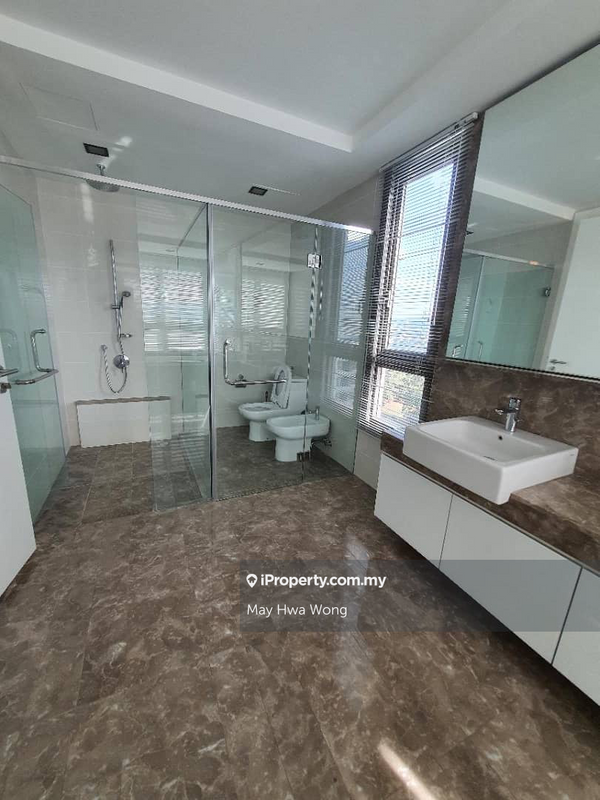 For Sale - Seni Mont Kiara