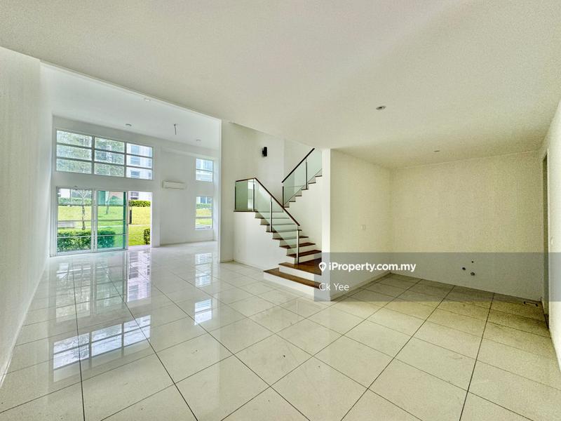 For Sale - Emerald Hill