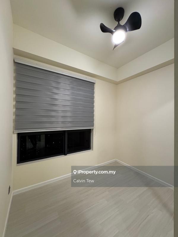 For Rent - The Era @ Duta North