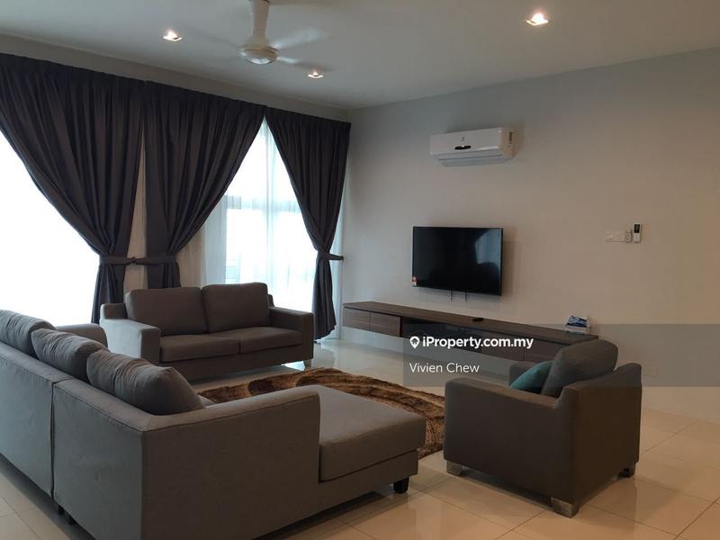 For Sale - Scott Residence