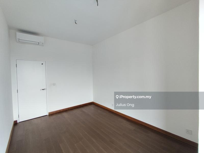 Condominium for Sale in Bangsar Hill Park by Julius Ong - Interior - iProperty.com.my