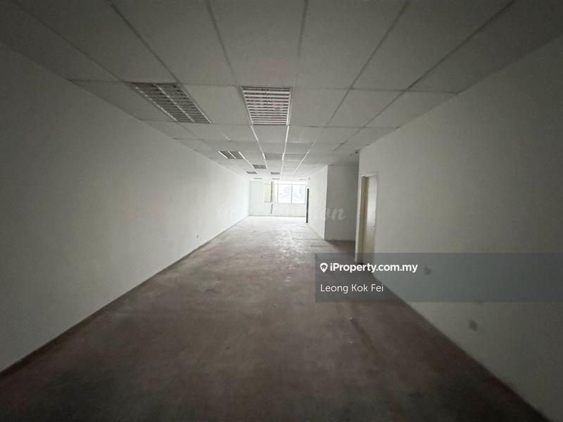 Kedai untuk Disewa di SS 21, Damansara Utama, Petaling Jaya oleh Leong Kok Fei - iProperty.com.my