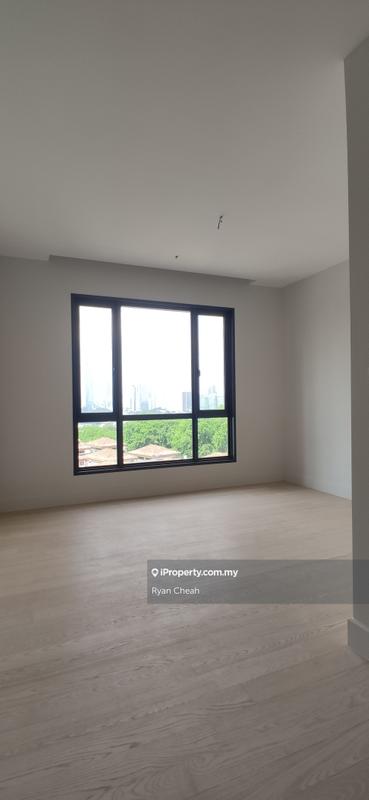 Condominium for Sale in 6 Kapas by Ryan Cheah - iProperty.com.my