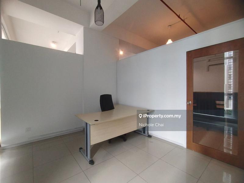 Pejabat untuk Dijual di Pju 1a, Ara Damansara oleh Nichole Chai - iProperty.com.my