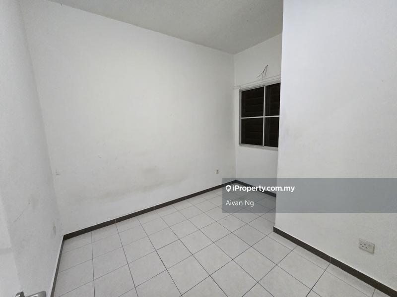 2-storey Terraced House for Sale in Palm Walk, Bandar Sungai Long by Aivan Ng - iProperty.com.my