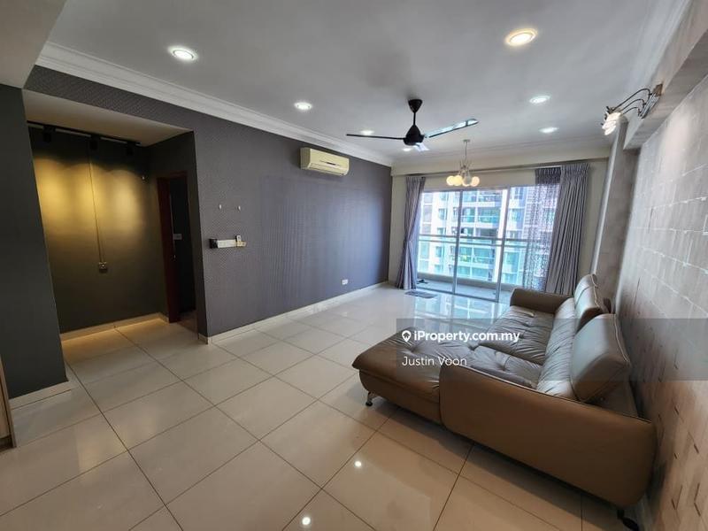 For Sale - Villa Orkid