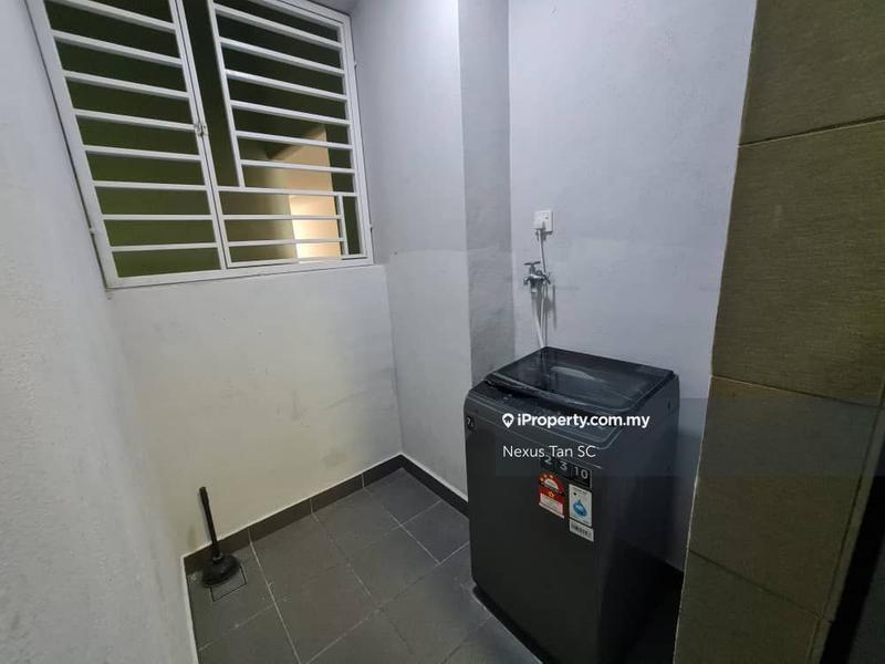 Condominium for Sale in Ascenda Residence @ Skyarena by Nexus Tan SC - iProperty.com.my