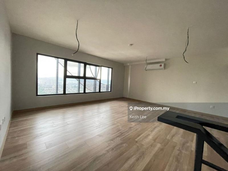 Service Residence for Sale in Arte Cheras by Keith Lee - iProperty.com.my