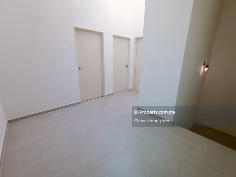 2-storey Terraced House for Rent in Sungai Rengit, Pengerang by Chang Hoong Wen - iProperty.com.my