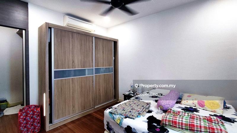 Bungalow House untuk Dijual di Bandar Damansara Perdana, Damansara Perdana oleh Cooper Chow - iProperty.com.my