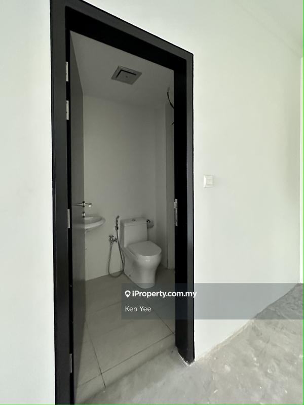 For Rent - Emhub, Kota Damansara, PJ Selangor