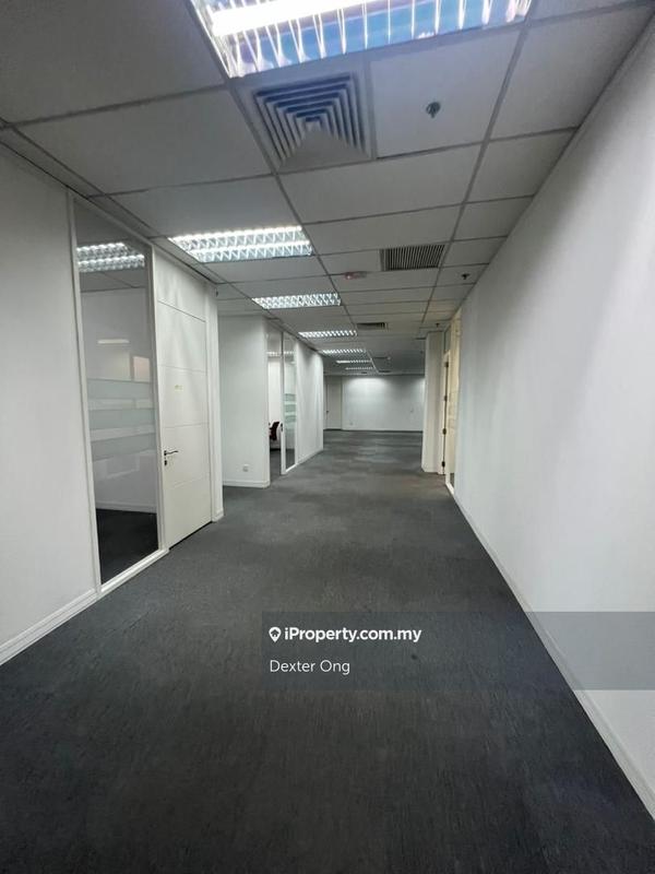 Kilang Terpisah untuk Dijual di Hicom - Glenmarie Industrial Park, Shah Alam oleh Dexter Ong - iProperty.com.my