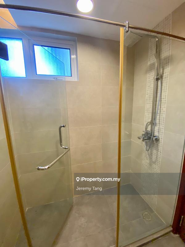 Condominium for Sale in Desa Damansara by Jeremy Tang - iProperty.com.my