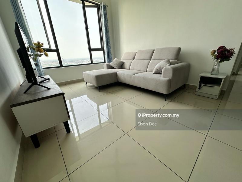 For Rent - Eco Bloom