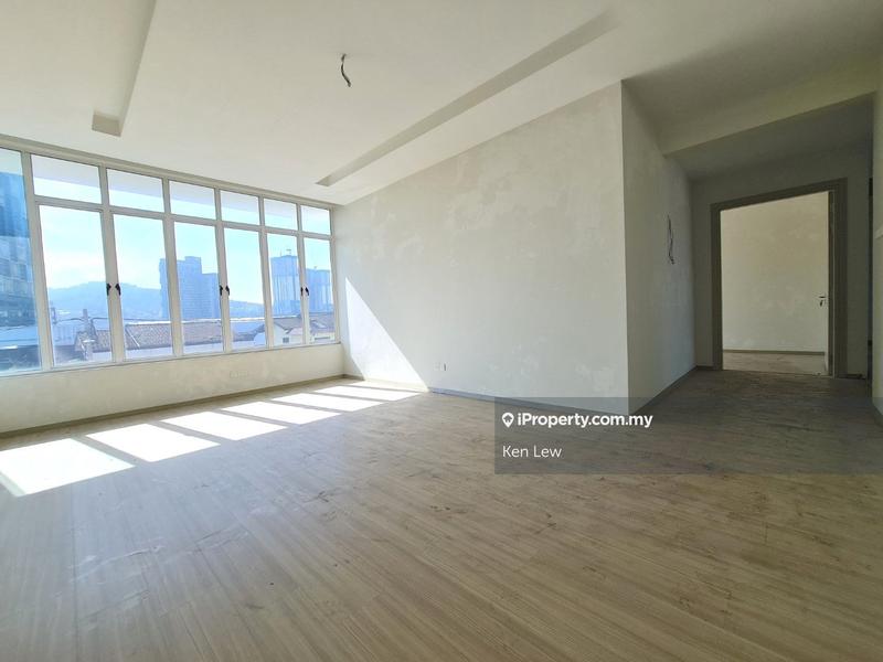 Bungalow House for Sale in 23uez, Cheras by Ken Lew - iProperty.com.my