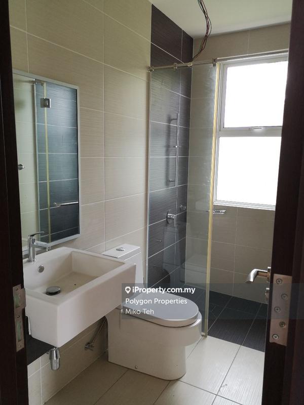 Banglo untuk Dijual di Villa Heights, Seri Kembangan oleh Miko Teh - iProperty.com.my