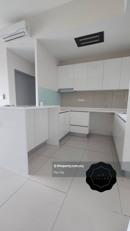 For Rent - Astoria Ampang