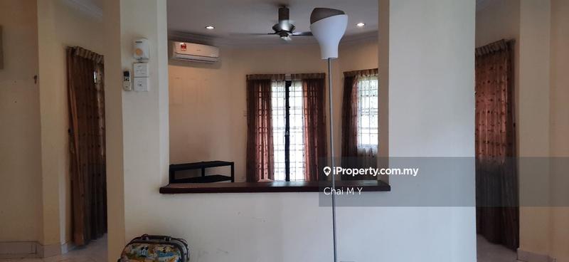 Rumah Berkembar untuk Dijual di Bandar Kinrara Seksyen 6, Bandar Kinrara oleh Chai M Y - iProperty.com.my