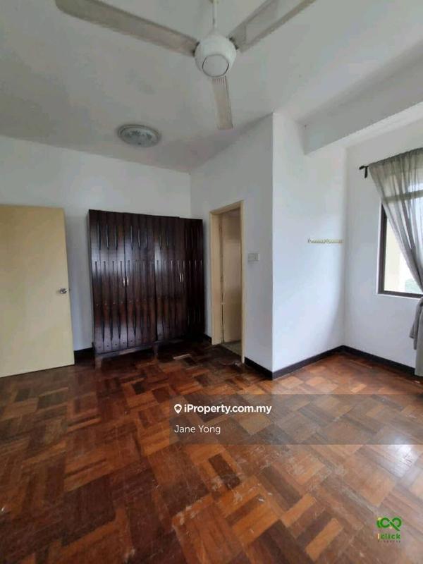 Kondominium untuk Dijual di Armanee oleh Jane Yong - iProperty.com.my
