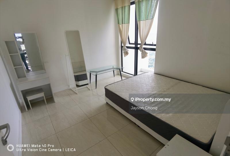 For Rent - CloudTree Residence