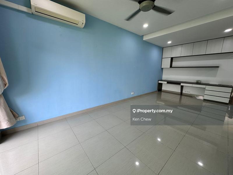 Rumah Bandar untuk Dijual di t68tb, Ampang oleh Ken Chew - iProperty.com.my