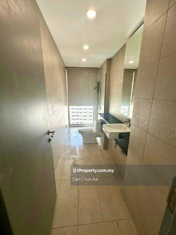 Condominium for Rent in Triuni Residences by Gan Chun Kai - iProperty.com.my
