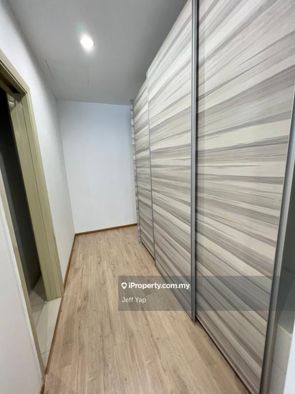 Service Residence for Sale in Encorp Marina by Jeff Yap - iProperty.com.my