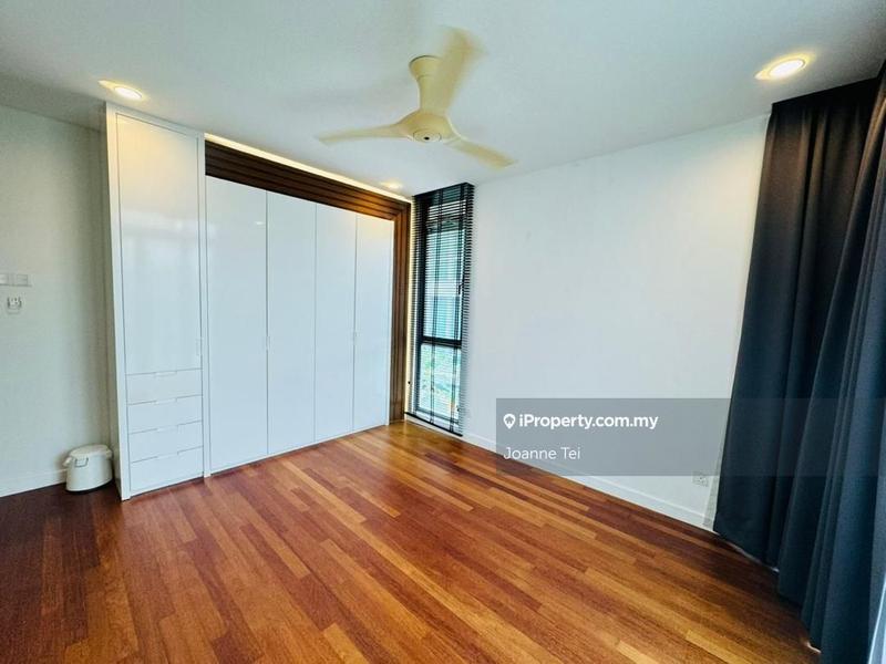 Bungalow House for Rent in Sejati Residence, Cyberjaya by Joanne Tei - iProperty.com.my