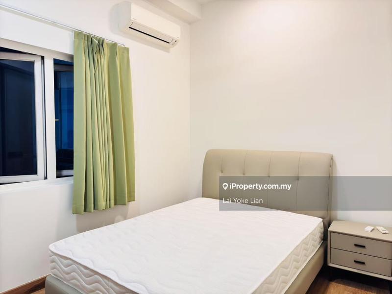 Service Residence for Sale in Sentrio Pandan by Lai Yoke Lian - iProperty.com.my