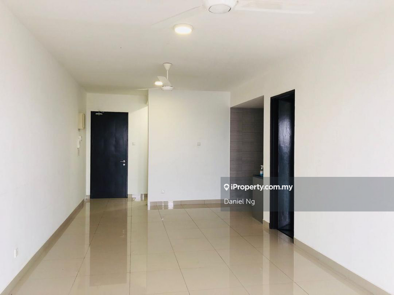 For Sale - Symphony Tower (Menara Simfoni)