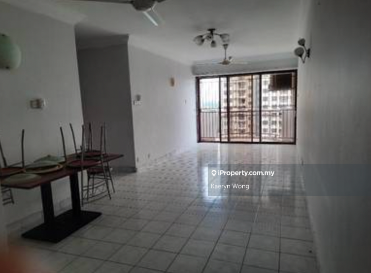 For Sale - Villa Angsana