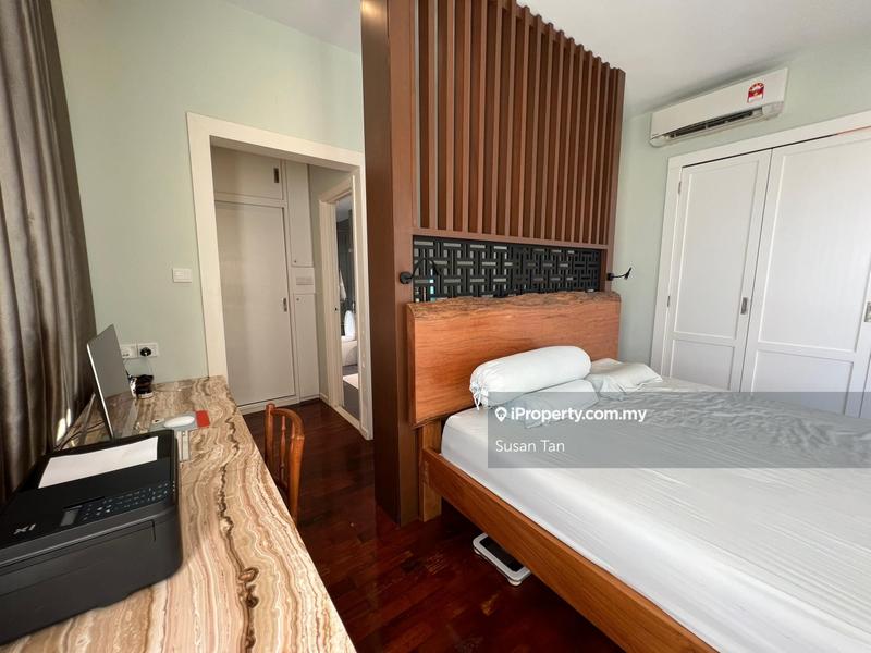 Kondominium untuk Dijual di Jade Residence Condominium oleh Susan Tan - iProperty.com.my