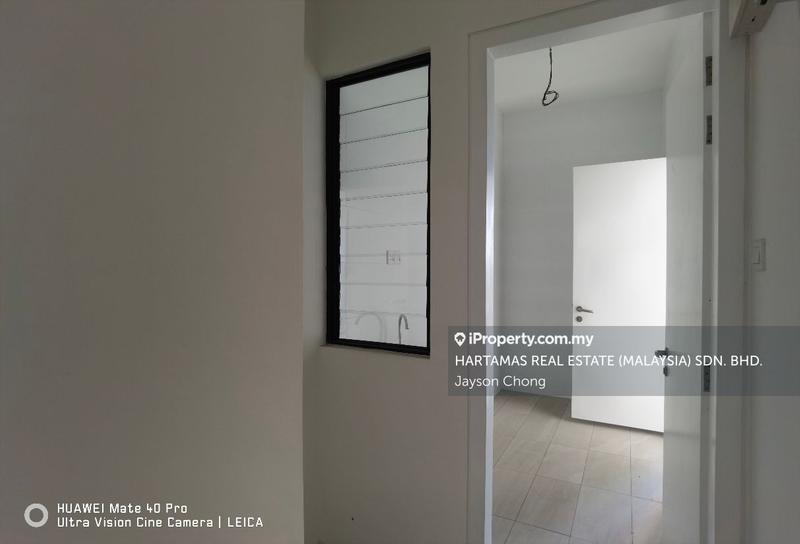 Kondominium untuk Dijual di CloudTree Residence oleh Jayson Chong - iProperty.com.my