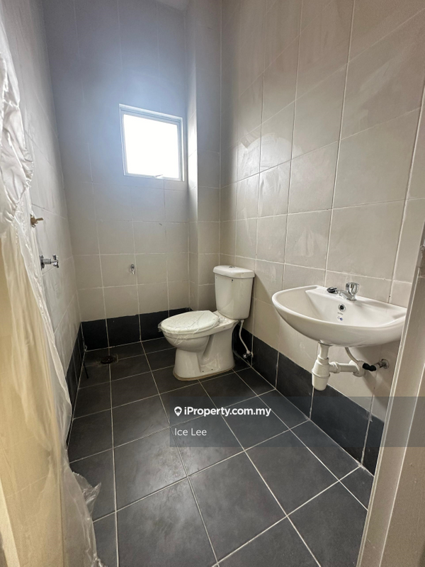2-storey Terraced House for Sale in Taman Sentosa, Klang by Ice Lee - iProperty.com.my